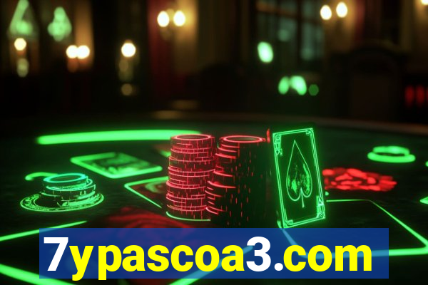 7ypascoa3.com