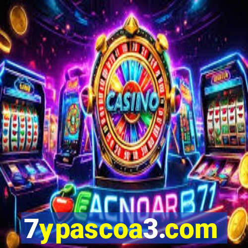 7ypascoa3.com