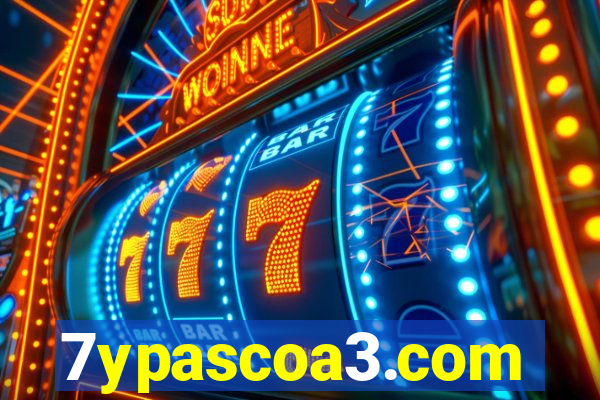 7ypascoa3.com