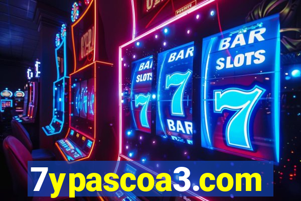 7ypascoa3.com