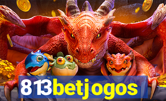 813betjogos