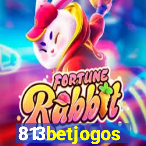 813betjogos