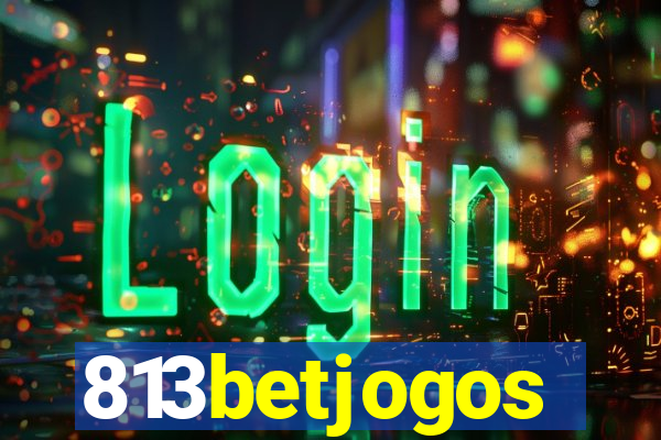 813betjogos