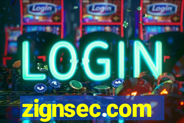 zignsec.com