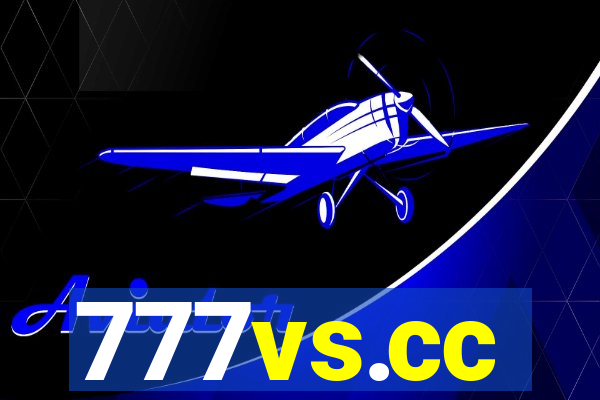 777vs.cc