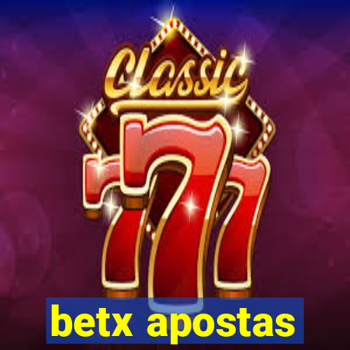 betx apostas