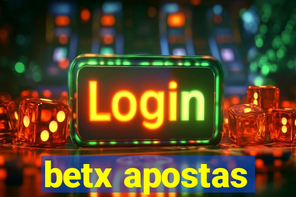 betx apostas