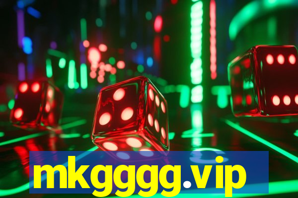 mkgggg.vip