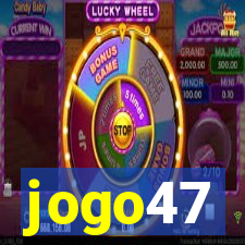 jogo47