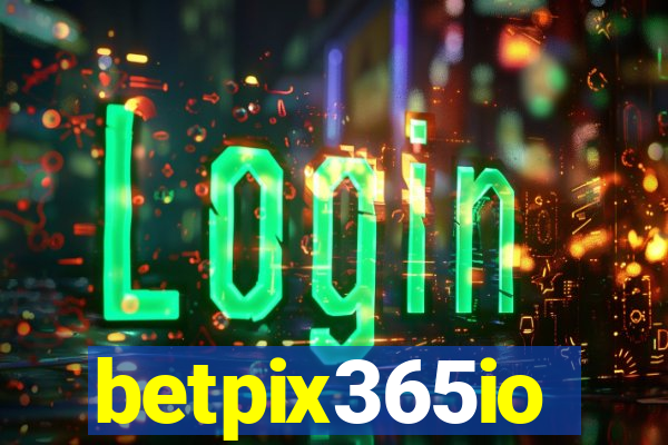 betpix365io