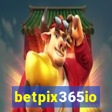 betpix365io