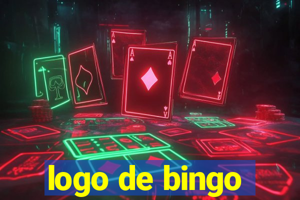 logo de bingo