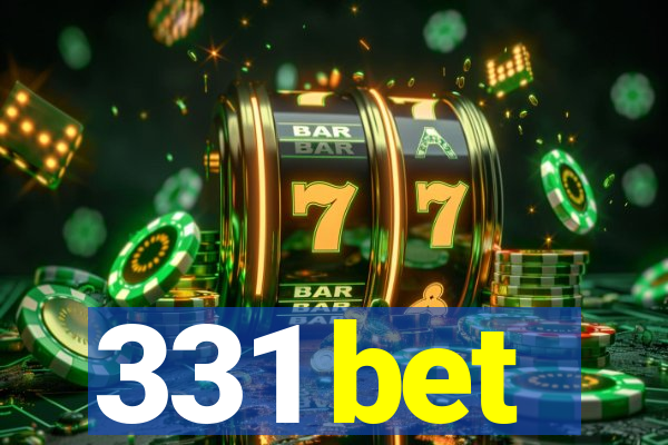 331 bet