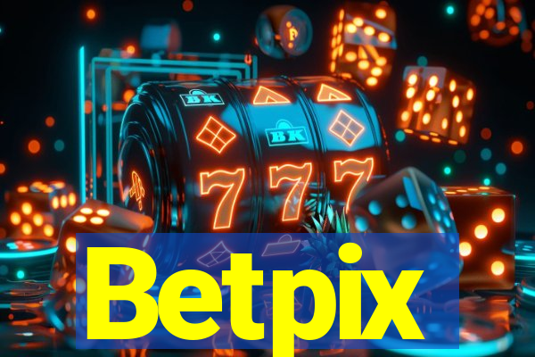 Betpix