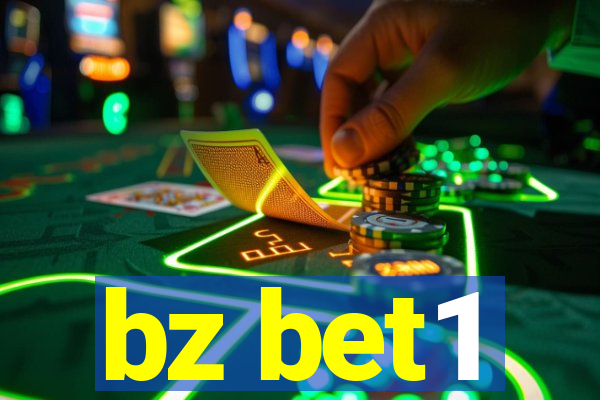 bz bet1