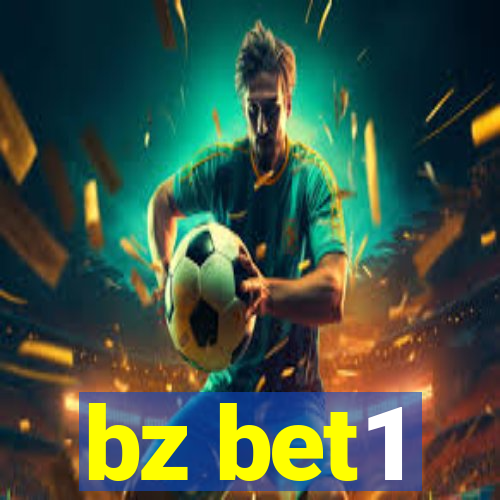 bz bet1