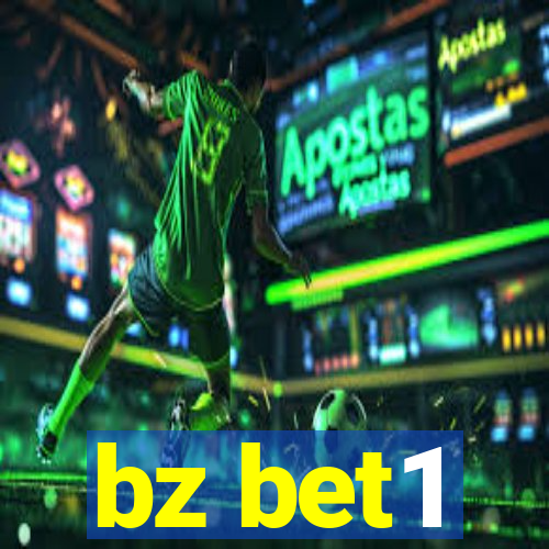 bz bet1