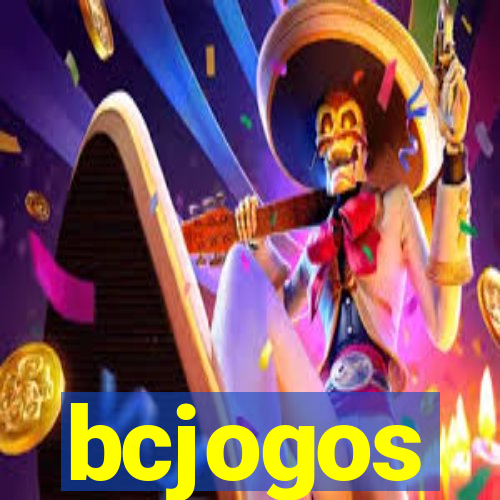 bcjogos