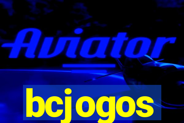 bcjogos