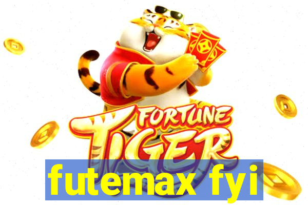 futemax fyi