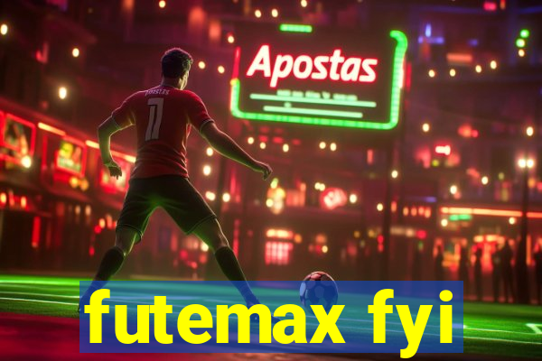 futemax fyi