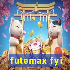 futemax fyi