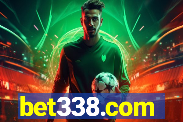 bet338.com