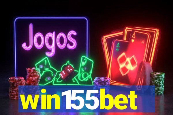 win155bet