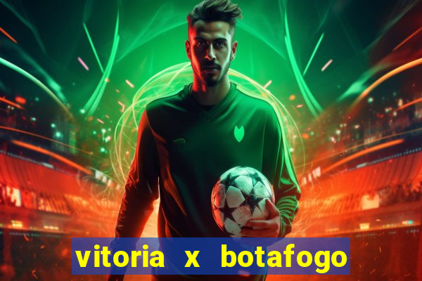 vitoria x botafogo sp palpite