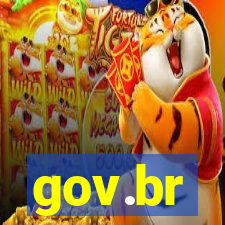 gov.br