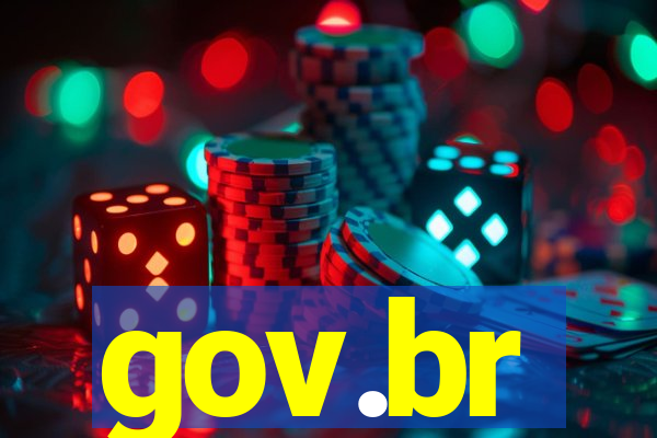 gov.br