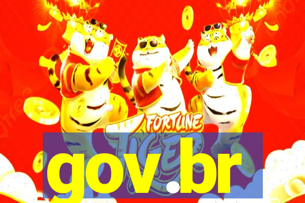 gov.br