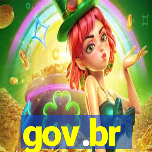 gov.br