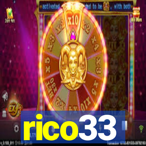 rico33