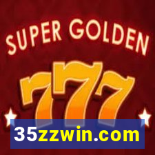 35zzwin.com