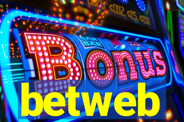 betweb