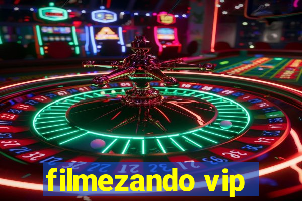 filmezando vip