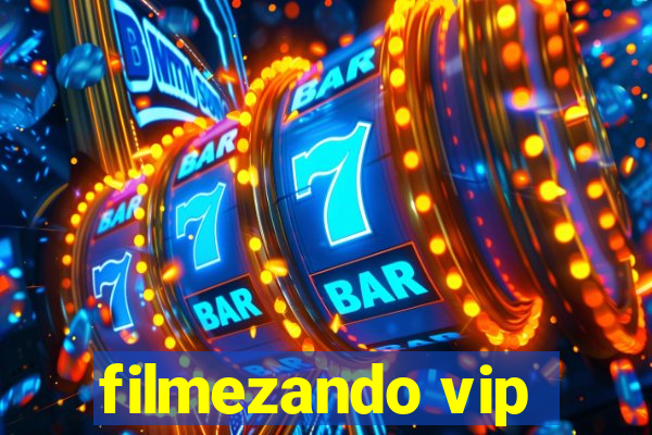 filmezando vip