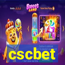 cscbet