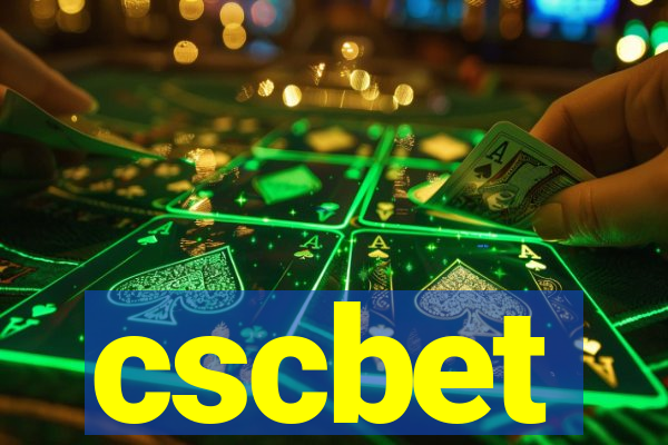 cscbet