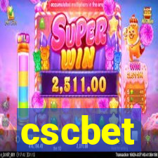 cscbet