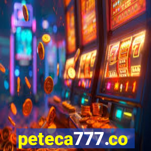 peteca777.co