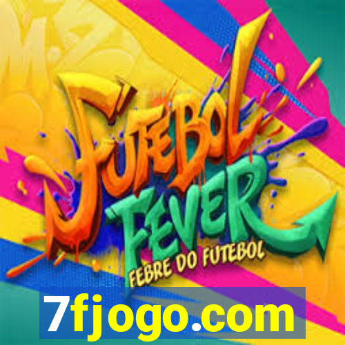 7fjogo.com