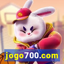 jogo700.com