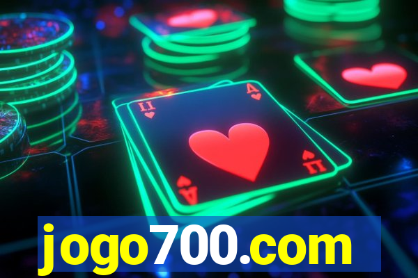 jogo700.com