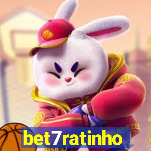 bet7ratinho