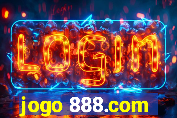 jogo 888.com