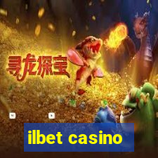 ilbet casino