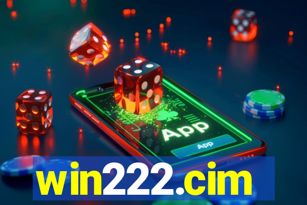 win222.cim