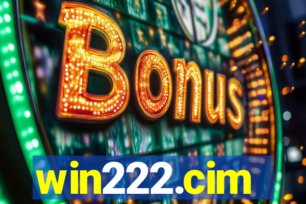 win222.cim